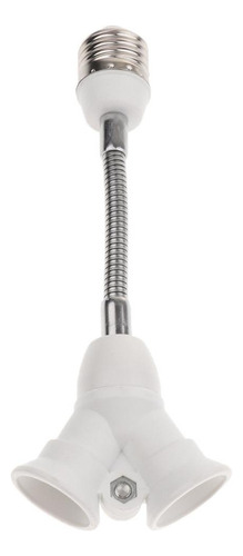 A Extensor Adaptador De Extensión Direccional Adaptador De