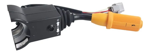 701/26401 701 26401 Para Interruptor Combinado De Retroexcav