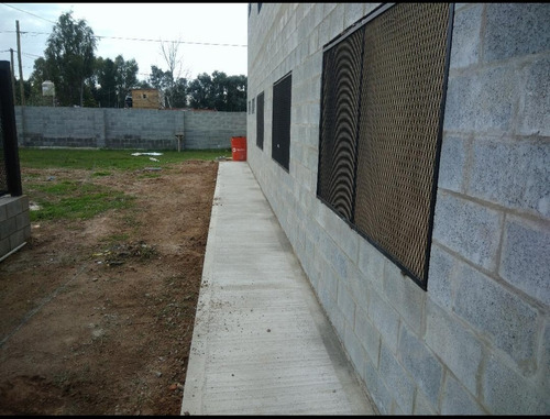 Imagen 11 de 12 de Moreno A Mts Autopista Terrenos Y Galpon En Venta