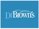 Dr Brown's