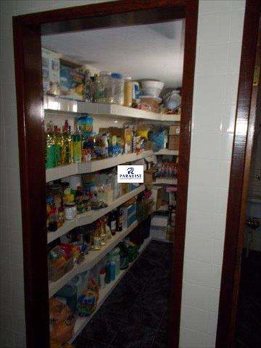 Imagem 10 de 22 de Casa Com 4 Dorms, Pitangueiras, Lauro De Freitas - R$ 2.1 Mi, Cod: 65700 - V65700