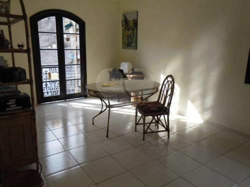 Vila Madalena Melhor Ponto - 353-im39630