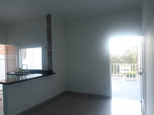 Imagem 12 de 23 de Venda - Casa - Residencial Santo Antônio - Piracicaba - Sp - Mg814206