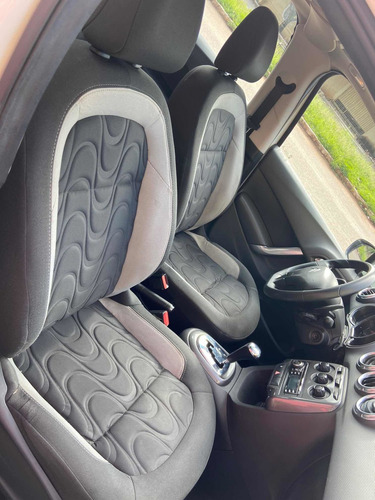 Imagem 14 de 14 de Citroën C3 2015 1.6 Vti 16v Tendance Flex Aut. 5p