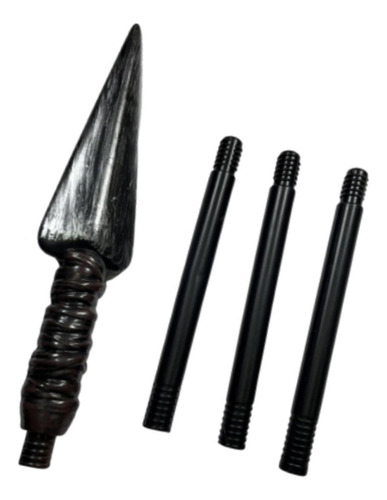 Espada Cosplay Prop, Medieval Roman Sword Prop, Decoração