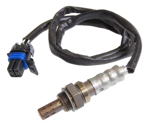 Sensor Oxigeno Chevrolet Cavalier Pontiac Sunfire 2002-2005