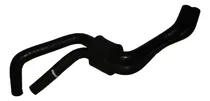 Comprar Caño Entrada Bomba Agua Isuzu 3.1 4jg2 Chevrolet 5-90