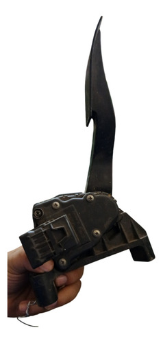 Pedal Acelerador Opel Astra (Usado)