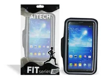 Comprar Funda Brazalete Aitech Fit Sports Desde 5.5 Hasta 6.7