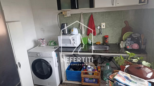 Apartamento De 3 Dormitorios En Complejo Zapicán Con Renta