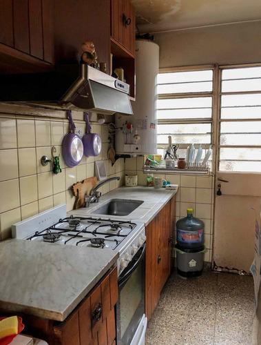 Imagen 10 de 19 de Ph 3 Ambientes Con Patio En Venta - Florida