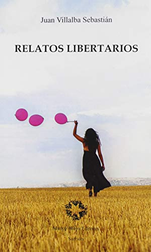 Relatos Literarios -sin Coleccion-