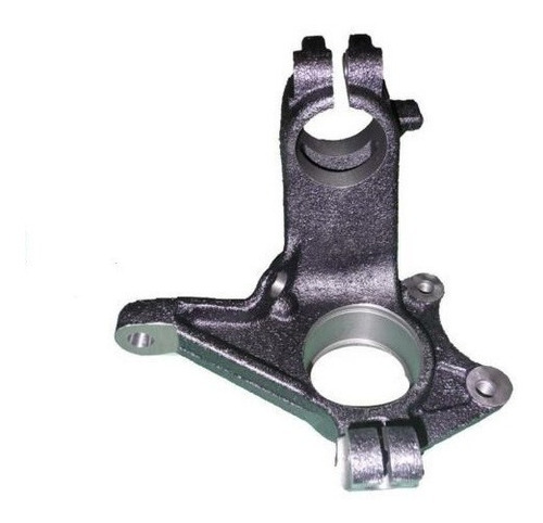 Pivot Delantero Derecho Peugeot 206/207 Compact