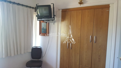 Chalet En Pleno Centro De Piriapolis- Ref: 3310