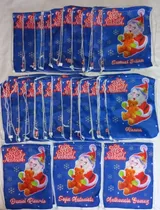 Comprar Bolso Cotillones Tula Precio X 3 Unidades