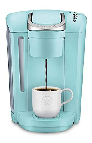 Keurig K-select Cafetera De Café Con Cápsulas K-cup