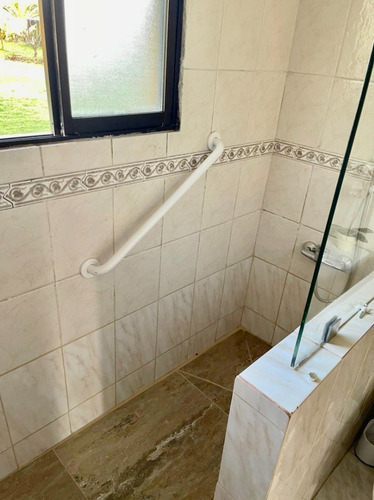 Imagen 10 de 15 de Casa En Venta En Una Parcela De Mas De 5.000 Metros
