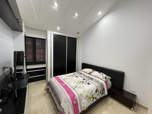 Imagen 21 de 27 de E N Venta Townhouse, El Rincón Naguanagua Rc - Ag Rex