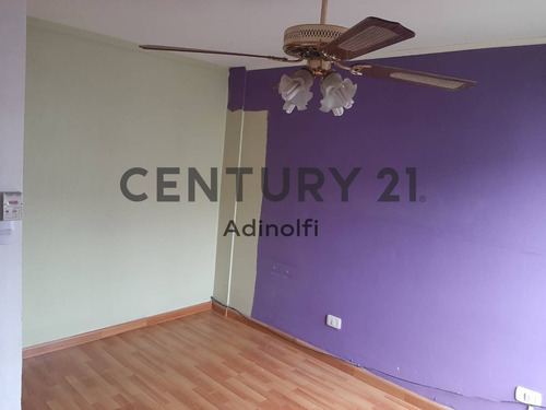 Imagen 17 de 30 de Calle 89 E/ 3 Y 4 Barrio Upcn Departamento De 2 Dormitorios En Venta