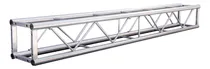 Comprar Estructura Truss Cuadrada 24x24 Acero Zincado 1 Metro Bulon