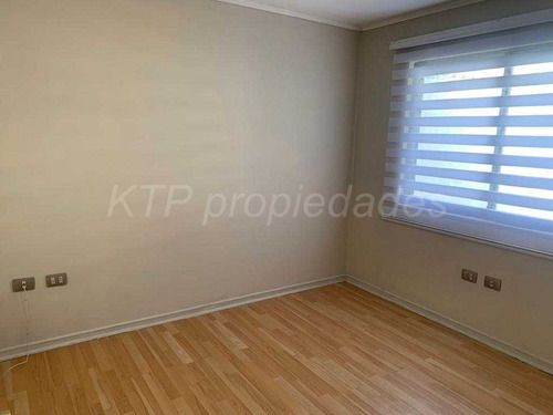 Casa Con Vista Al Mar (75473)
