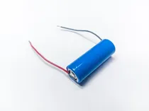 Comprar Bateria Refaccion Para Shaver Andis Profoil Rose Generica 