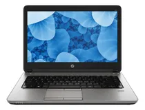Comprar Laptop Barata Hp Amd A8-5550m Apu 8gb Ram 480gb Ssd 
