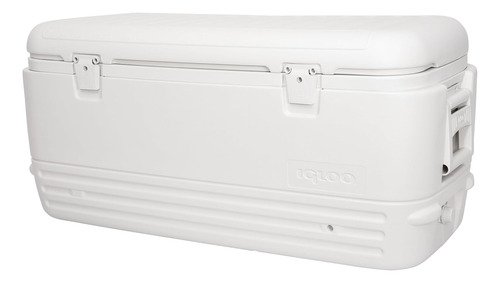 Igloo Polar 120 Qt. Cooler