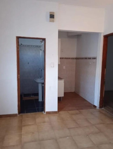 Imagen 9 de 11 de Apartamento - Belvedere