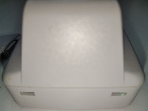 Para Repuesto O Reparar Rumble Pack Nintendo 64 Sulfatado (Usado)