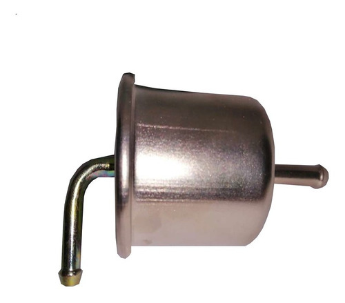 Filtro Gasolina Curvo B14 Blue Bird