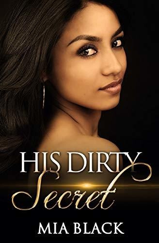 Book : His Dirty Secret (side Chick Confessions) - Black,..