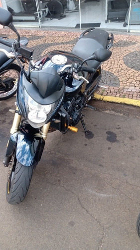 Imagem 7 de 11 de Honda 2011
