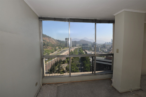 Torres Tajamar Uso Oficina/profesional. Ideal Para Remodelar
