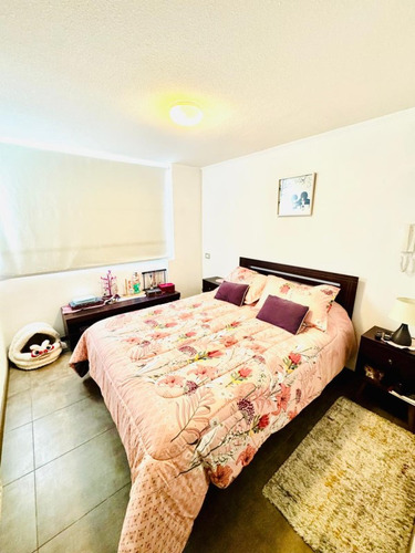 Oferta Departamento Román Díaz 2d+2b+1box
