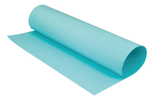 Cartulina Escolar 50x65cms 140grs Pqt X 22 Pliegos