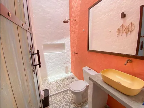 Vendo Casa Campestre Sopetrán 228 M²