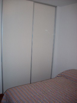 Semipiso En Venta Cond En Lanus Oeste