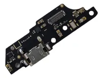 Comprar Placa Pin De Carga Para Motorola E30 \u002F E40 Xt2159 Xt2159