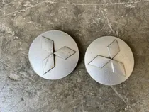 Comprar Tapón Centro Rin Mitsubishi Lancer 2008-2015
