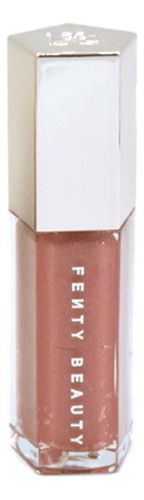 Luminizador De Labios Fenty Beauty De Rihanna Gloss Bomb Fu$