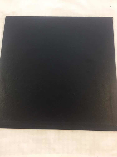 John O Sullivan Club 99 Disco Vinilo Lp Limited Edition (Usado)