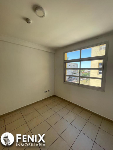 Df698 - Depto En Venta Z/ Av. Lavalle Y Av. Bustamante