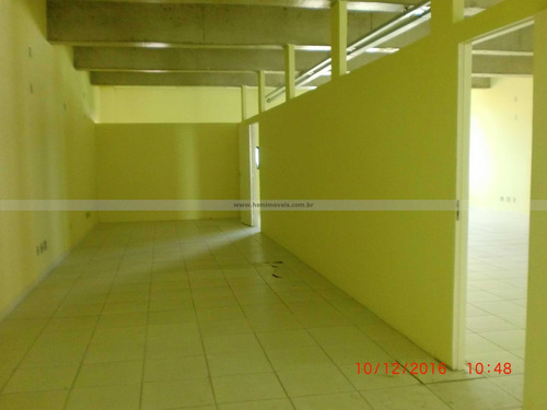Predio Inteiro - Centro - Sao Bernardo Do Campo - Sao Paulo | Ref.: - 12206