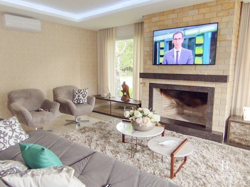 Casa - Dante - Ref: 1289 - V-1302