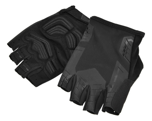 Guantes De Ciclismo De Medio Dedo, Unisex, Antideslizantes,