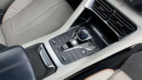 Byd Song Plus Dm-i Gs