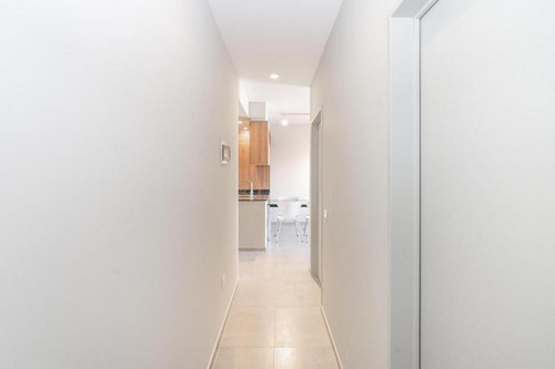Imagen 12 de 30 de 3 Ambientes (a Estrenar) En Venta! Zona Almagro
