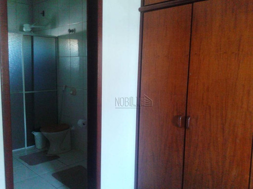 Casa Com 4 Dormitórios À Venda Por R$ 750.000,00 - Ingleses - Florianópolis/sc - Ca0760