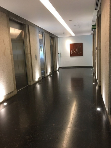 Se Renta Amplia Oficina En Lomas De Virreyes